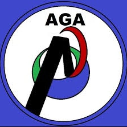 AGAservices