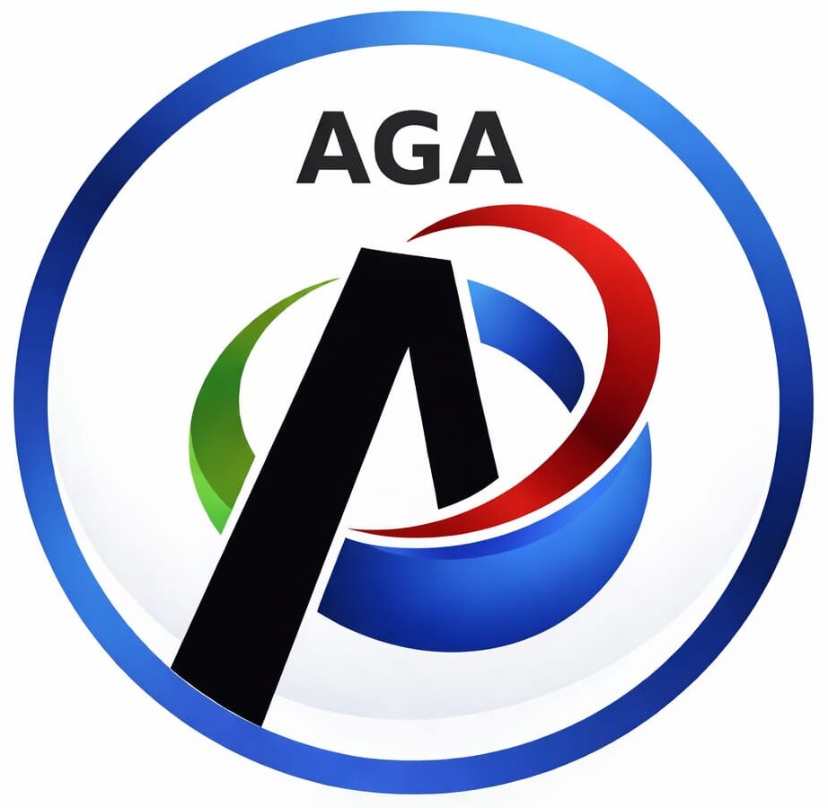 AGA